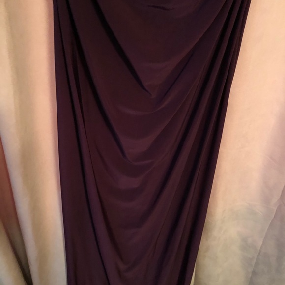 Cache Full Length Gown - Picture 6 of 6